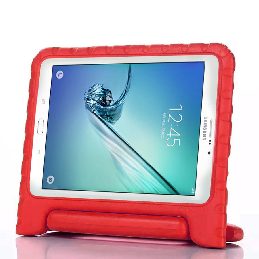 Ốp máy tính bảng cho SAMSUNG GALAXY TAB A 8.0 SM-T380 T385/ E 8.0 SM-T375 T377/ 4 8.0 SM-T330 T331 T335/ A 8.0 SM-T387