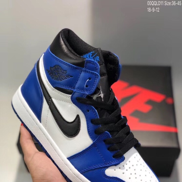 Air Jordan 1