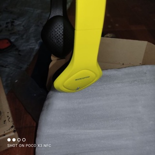 tai nghe Bluetooth 4.0