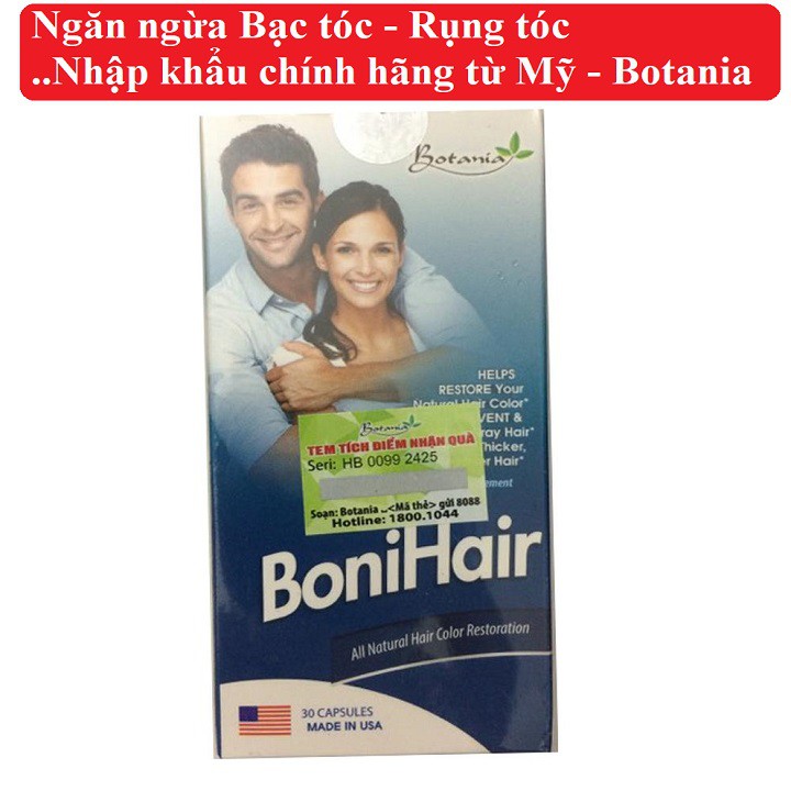 3e3368fbd23b5d5b122eb24636fce3e0