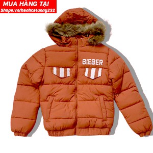 [Mã WARN60 hoàn 15% xu đơn 300k] áo phao nữ dáng ngắn💖FREESHIP💖áo phao nữ uzzlang - mã AOPHAO3V | BigBuy360 - bigbuy360.vn