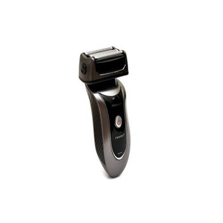 MÁY CẠO RÂU CHAOBO 3 LƯỠI RSCW-9300