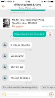 MÁY CẮT LÔNG XÙ TRÊN QUẦN ÁO Ideen Welt