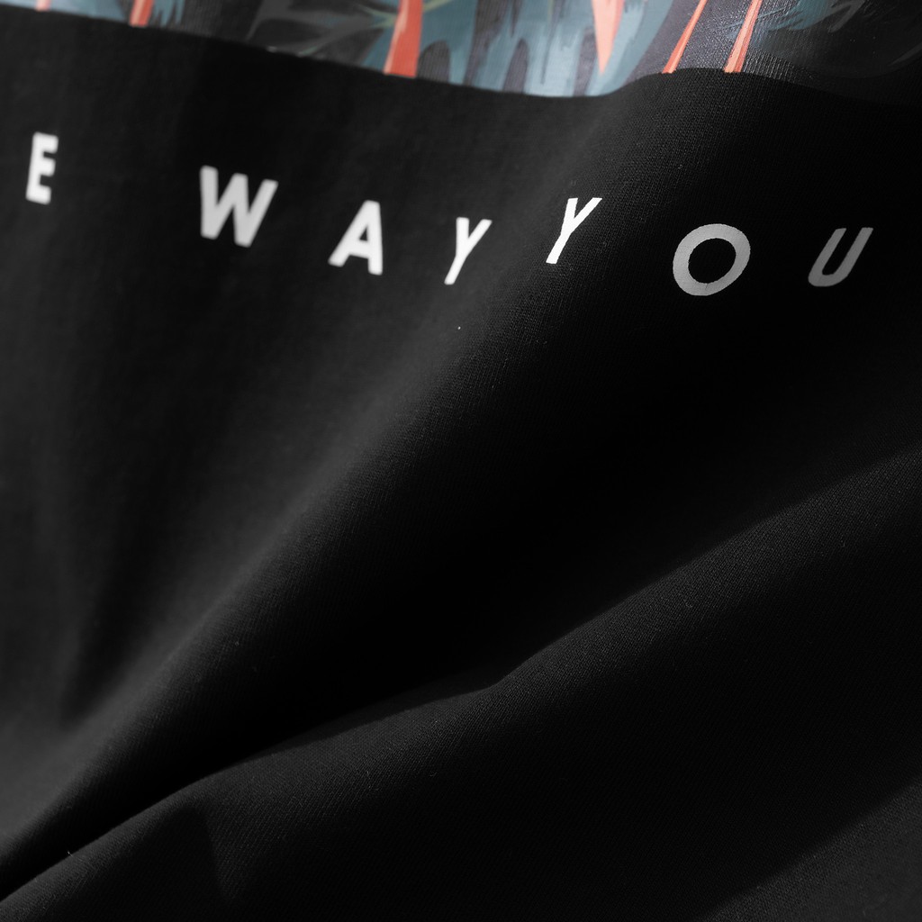 Áo thun nam cổ tròn PEREECT,vải Cotton co giãn,dày dặn, form chuẩn,thiết kế Phong Cách đơn giản,cực đẹp, AREMI ATS0004 | BigBuy360 - bigbuy360.vn