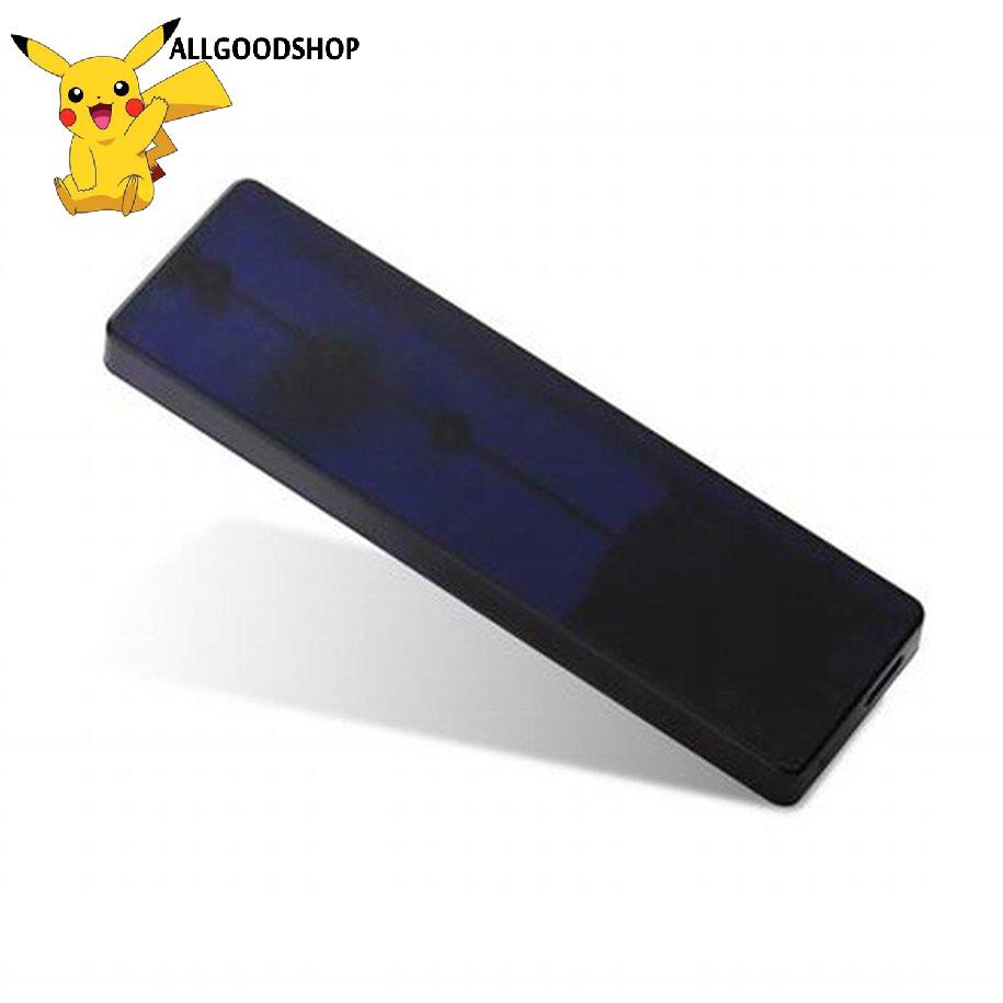 Bộ chuyển đổi M2 SSD NGFF sang USB type C 3.1 cho PCIE NGFF | BigBuy360 - bigbuy360.vn