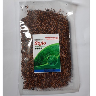 (200g), Giống Cỏ Stylo Giàu Dinh Dưỡng