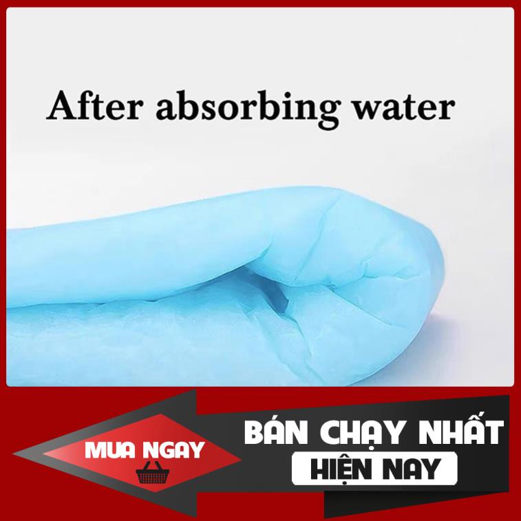 [ HOT ] Giấy tã lót vệ sinh cho thú cưng cao cấp