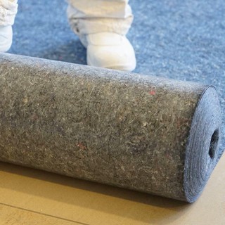 Thảm bảo vệ sàn H260g-50m2