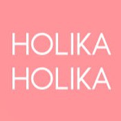 Mỹ Phẩm Chính Hãng Holika
