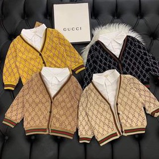 Set Áo 2 Chi Tiết