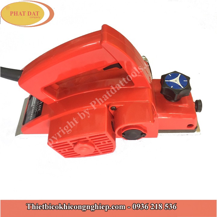 Máy bào gỗ Maktec MT190