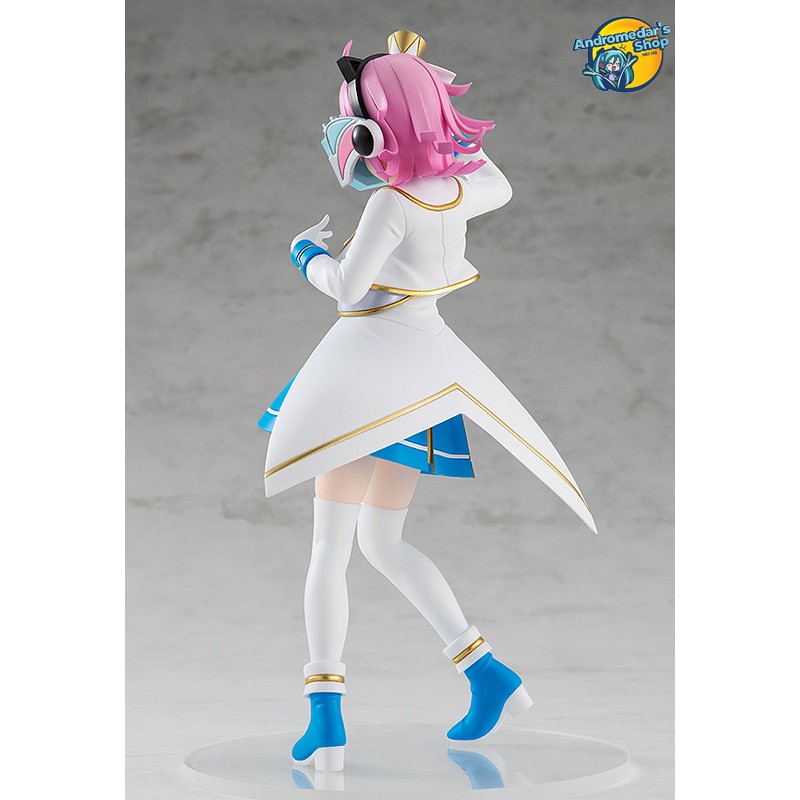 [Good Smile Company] Mô hình nhân vật Love Live! POP UP PARADE Rina Tennoji