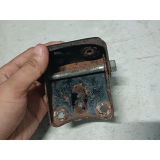 bản lề bát yên xe chaly zin
