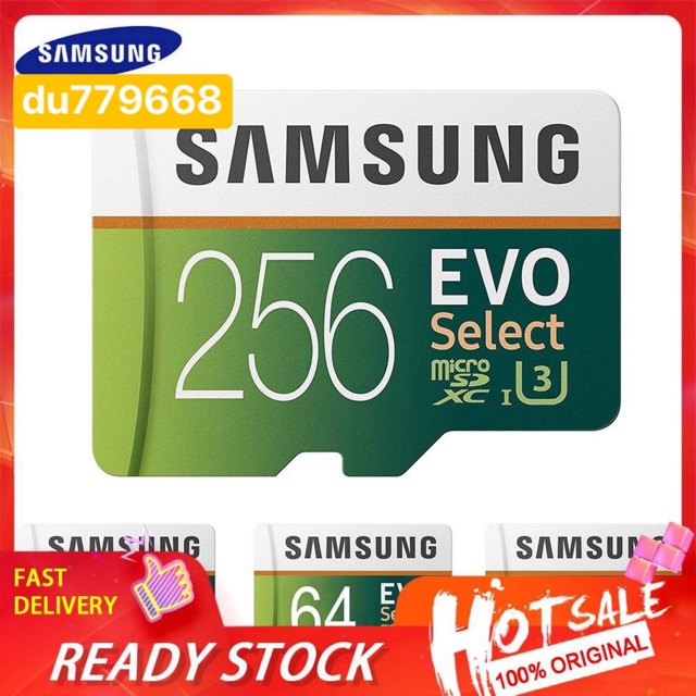 Thẻ nhớ 1TB điện thoại | BigBuy360 - bigbuy360.vn