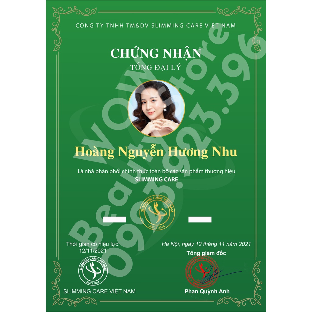 [Yêu Thích] Đai Nịt Bụng Giảm Mỡ Ủ Nóng Slimming Body SB2 Full Bộ Kèm Tinh Dầu Giảm Mỡ Bụng Đánh Bay Mỡ Thừa