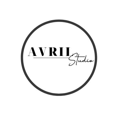 Avril Store