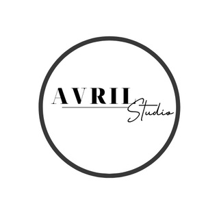 Avril Store