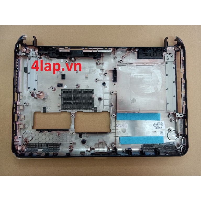 Thay Vỏ Laptop HP 240 G3 245 G3 246 G3