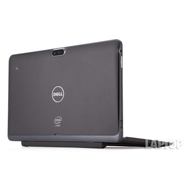 Máy tính Dell Venue 11 Pro 10.8 inch FHD Win 10 Pro Core i5 Ram 8GB ổ cứng 256GB SSD  hỗ trợ kết nối mạng 4G | WebRaoVat - webraovat.net.vn