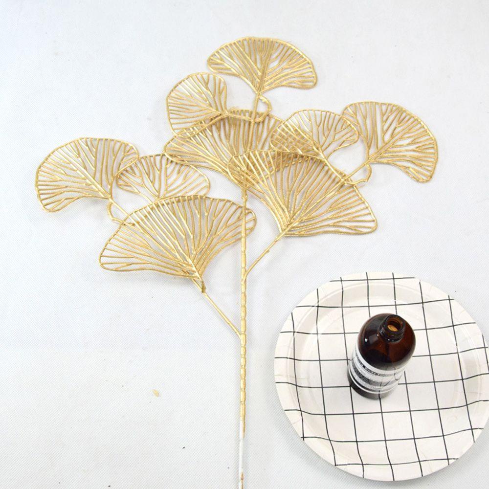 HECCEH Cây Thông Giả Dùng Trang Trí Tiệc Cưới, Giáng Sinh Mnkgo