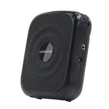 Máy trợ giảng Camac Unizone UZ-9088S