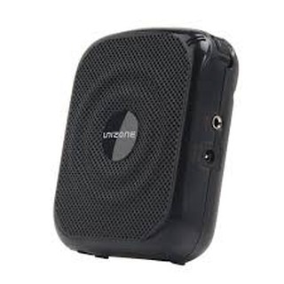 Máy trợ giảng Camac Unizone UZ-9088S