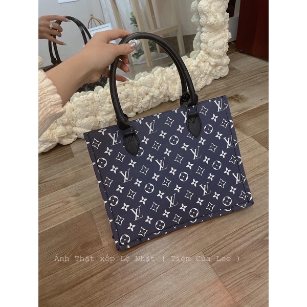 Túi xách nữ đeo vai cầm tay công sở thời trang nữ siêu đẹp TX578