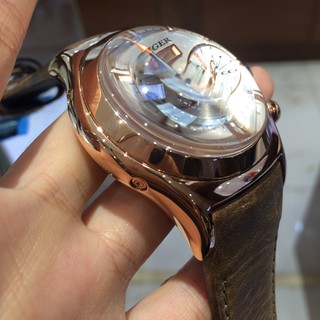 Đồng hồ nam Reef Tiger RGA7503-PWS