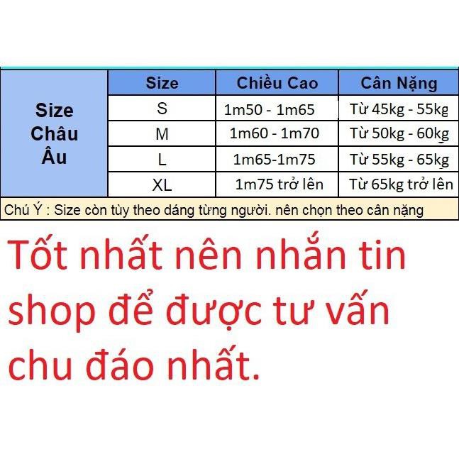 Bộ Manchester City sân khách 2019-2020 * 💖