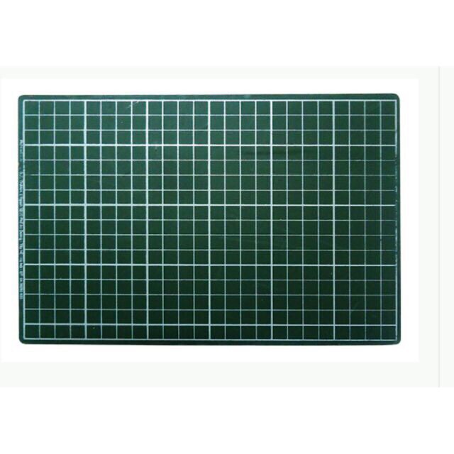 Bảng học sinh bằng gỗ giá sỉ