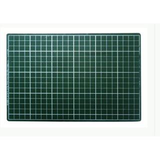 Bảng học sinh bằng gỗ giá sỉ
