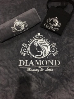 combo chị Y phụng