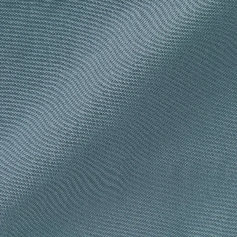 Muji Túi Dây Rút Cotton Oxford