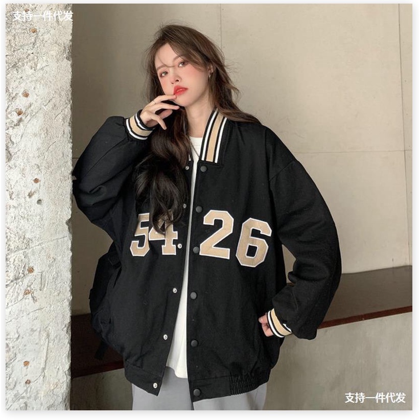 ÁO KHOÁC DÙ BOMBER NAM NỮ UNISEX CỰC CHẤT BAO ĐẸP DÀNH CHO CÁC BẠN TRẺ MẪU MỚI NHẤT HIỆN NAY