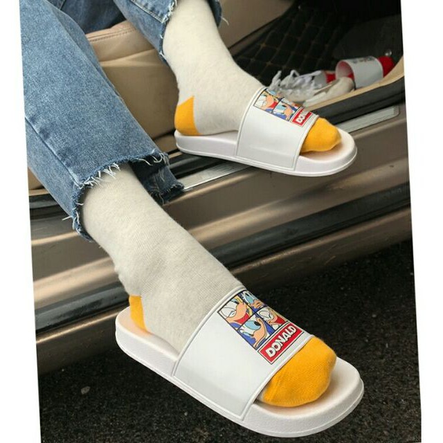 slide