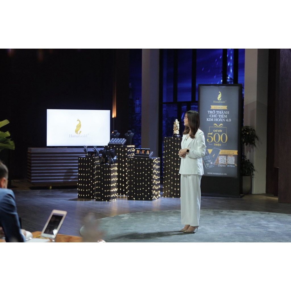 Set vest công sở VE002 thương hiệu SUHA | BigBuy360 - bigbuy360.vn