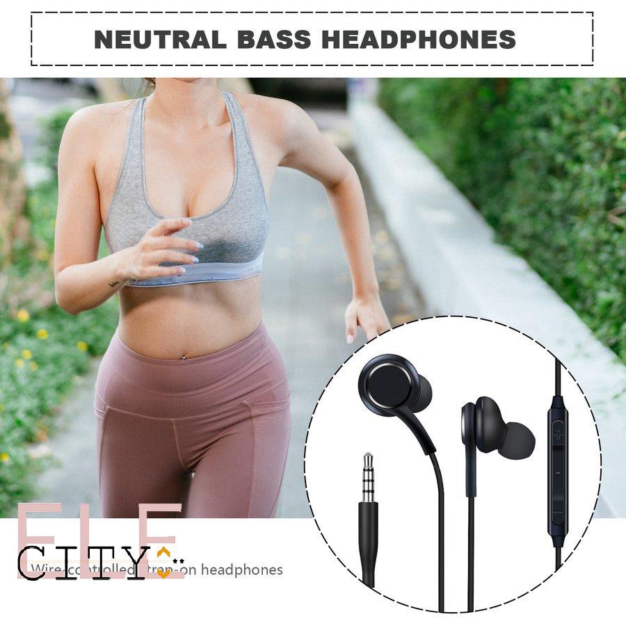 Ele】Tai nghe s8 mới nguyên seal,nhiều quà tặng