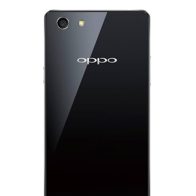 Điện Thoại Oppo Neo 7 A33 Ram 2G/16G hỗ trợ 4G LTE, chơi Game mượt,Titok, Zalo, Youtube,FB…