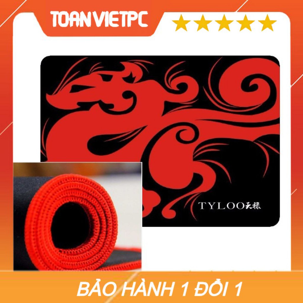 combo 15 bàn di tyloo 25*33 Khâu bo viền tinh tế và chắc chắn nhằm chống lớp bề mặt vải bị bong tróc