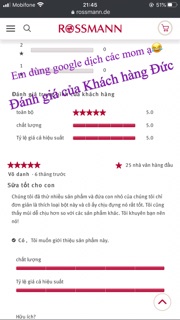 🌈Sữa Nestle BEBA MO+ Junior 1,2 800g- Nội Địa Đức🔥