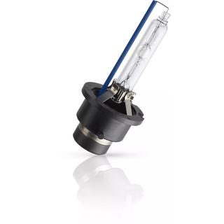 Đèn Xenon Philips Original D4S 42402WXX2 - 42V/35W - 6000K