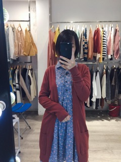 Cadigan 150k