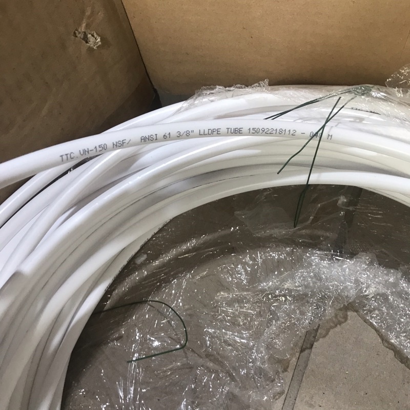 Dây cấp nước , ống cấp nước 1m phi10