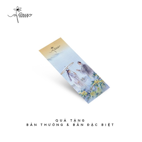 Sách AZ - Phàm Tâm Đại Động