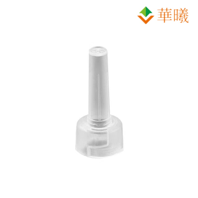 Huaxi Đầu Chuyển Đổi anxi 0.3ml 0.3ml anxi Bằng Thép Không Gỉ Chuyên Dụng
