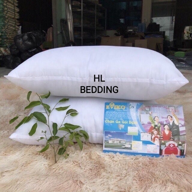 Chiếu điều hòa cao su non 3D Tencel HL Bedding hoạt tiết đáng yêu chiếu mát mềm mịn chuẩn hàng loại 1