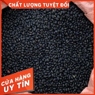 Đậu Đen Xanh Lòng Quê Nấu Bở Thơm Ngon (500G-1KG)