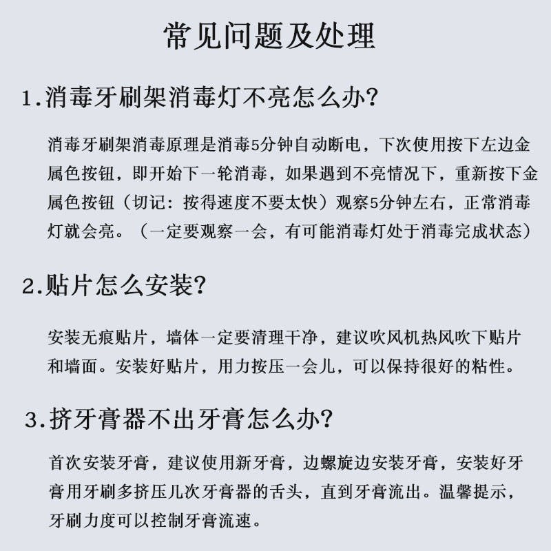 kệ lò vi sóngđời Kệ giá để đồ đa năng | BigBuy360 - bigbuy360.vn
