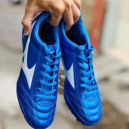 Giày đá bóng sân cỏ nhân tạo MONARCIDA NEO size 38-44 (đã khâu Full đế) *^ ^ * 🙂