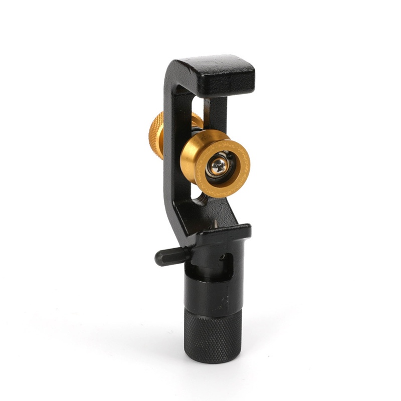 Dụng Cụ Tuốt Dây Cáp Quang Học 8-28mm Tiện Lợi